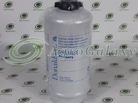 P551435/DON DONALDSON DONALDSON SZŰRŐ