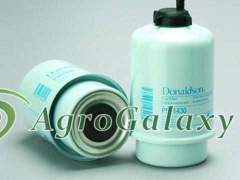 P551430/DON DONALDSON DONALDSON SZŰRŐ