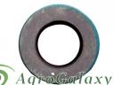RE151144 JOHN DEERE Szimering