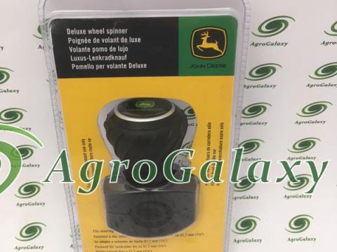 MCXFA1566 JOHN DEERE Kormányforgató gomb MCXFA1566 JOHN DEERE Kormányforgató gomb