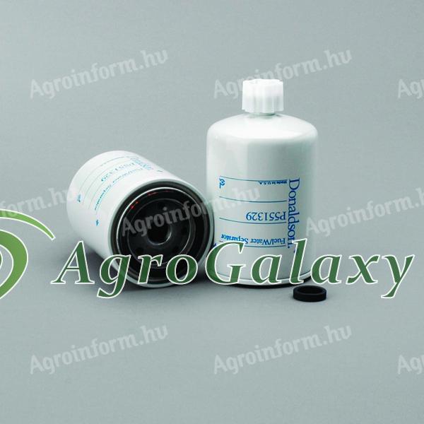 P551329/DON DONALDSON DONALDSON SZŰRŐ