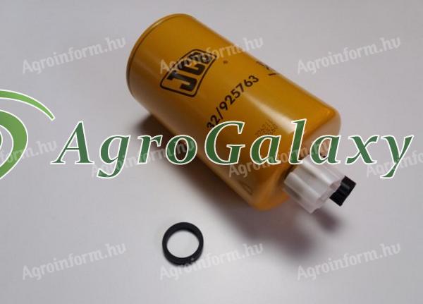 32/925763/JCB JCB Üzemanyag előszűrő