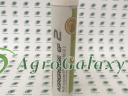 TO194395/CLAAS CLAAS ZSÍR AGRIGREASE EP2           24T04K CLA C2