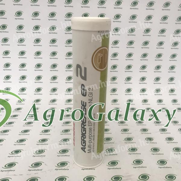 TO194395/CLAAS CLAAS ZSÍR AGRIGREASE EP2           24T04K CLA C2