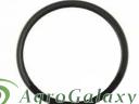 L56243 JOHN DEERE O-gyűrű