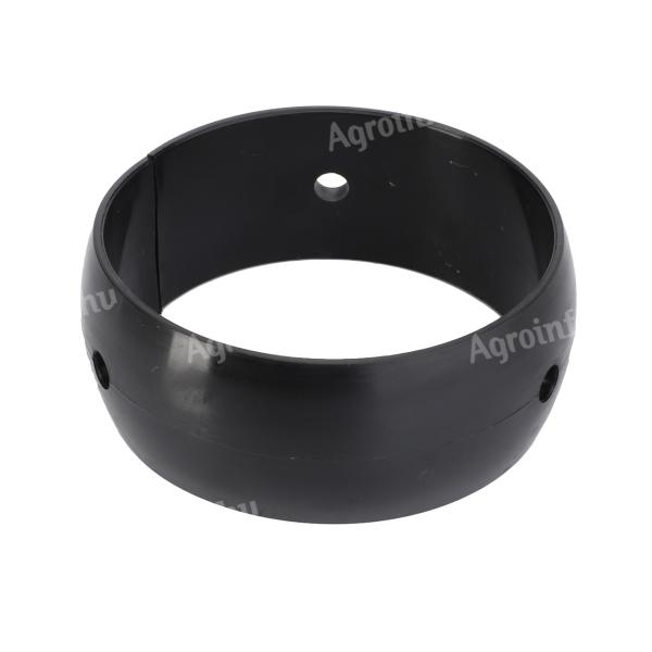 LA321813050/MF MASSEY FERGUSON Persely