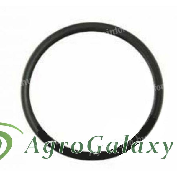 L56243 JOHN DEERE O-gyűrű