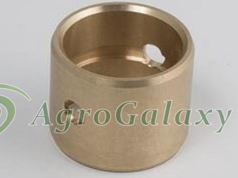 N302247 JOHN DEERE Persely