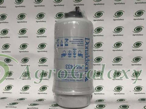 P551433/DON DONALDSON DONALDSON SZŰRŐ