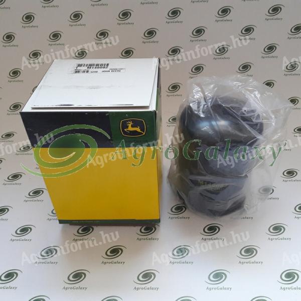 M146082 JOHN DEERE Motorolajszűrő