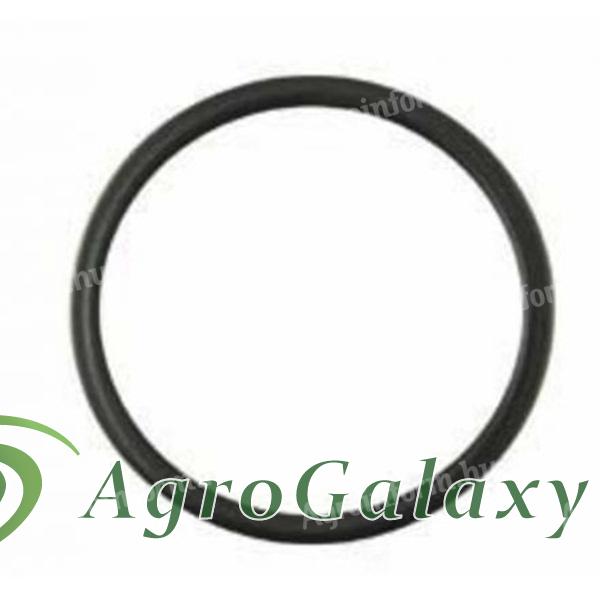 L56246 JOHN DEERE Gumi gyűrű