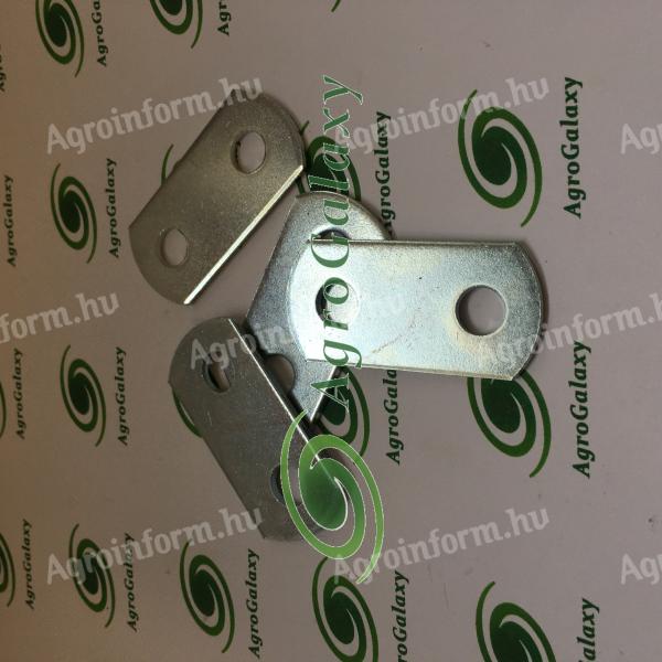 LCA76374/AKC JOHN DEERE Alátét