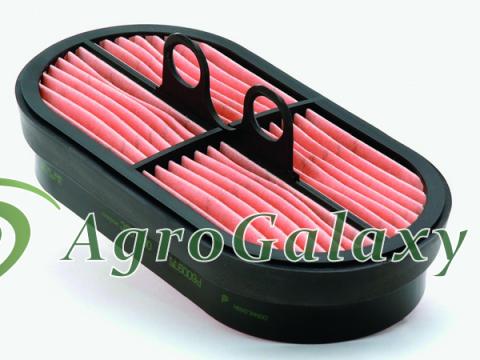 P600975/DON DONALDSON DONALDSON SZŰRŐ