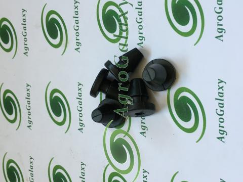 L80188/AKC JOHN DEERE DUGÓ L80188/AKC JOHN DEERE DUGÓ