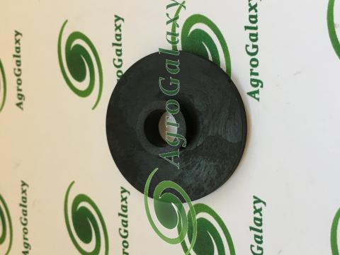 L63735/AKC JOHN DEERE Alátét