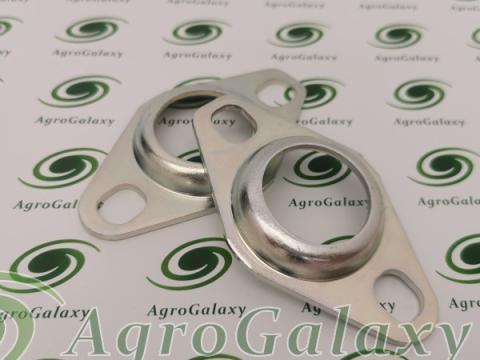 N219634 JOHN DEERE Csapágy ház