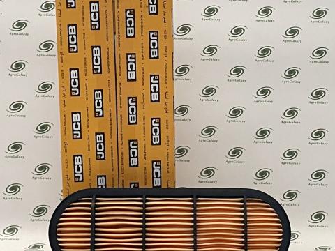 320/05764/JCB JCB LEVEGŐSZŰRŐ BELSŐ 320/05764/JCB JCB LEVEGŐSZŰRŐ BELSŐ