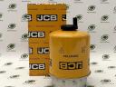 320/A7124/JCB JCB ÜZEMANYAGSZŰRŐ