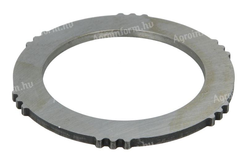 331/31561/JCB/AKC JCB Nyomólap