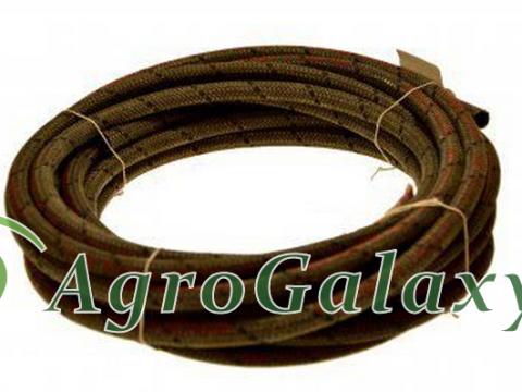 L65382 JOHN DEERE Üzemanyag cső