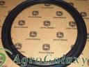 R95316 JOHN DEERE Dugattyú
