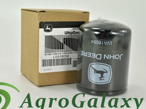 LVA16054 JOHN DEERE Hidraulika olaj szűrő LVA16054 JOHN DEERE Hidraulika olaj szűrő