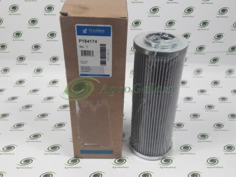 P164174/DON DONALDSON DONALDSON SZŰRŐ