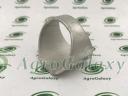 R114082 JOHN DEERE Persely