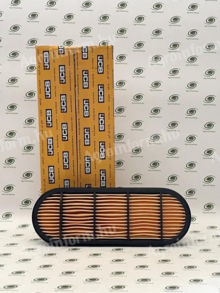320/05764/JCB JCB Levegőszűrő belső