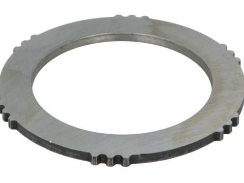 331/31561/JCB/AKC JCB Nyomólap