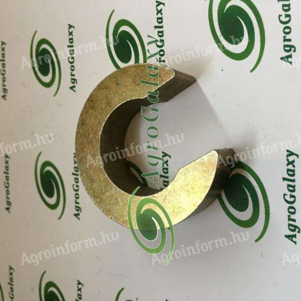 M85178/AKC JOHN DEERE Alátét