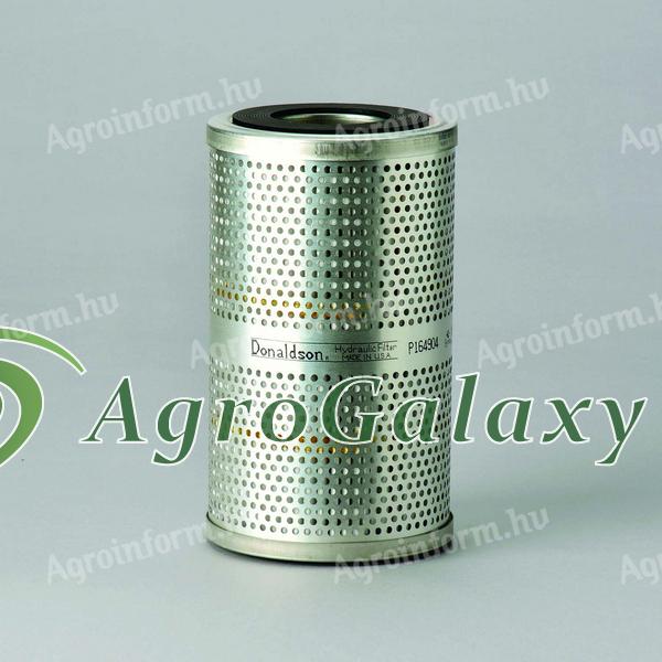 P164904/DON DONALDSON DONALDSON SZŰRŐ