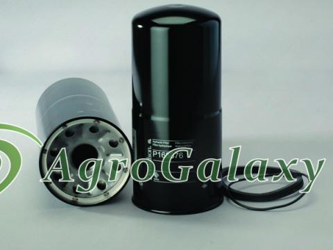 P165876/DON DONALDSON DONALDSON SZŰRŐ