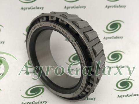 R110458 JOHN DEERE Kúpgörgős csapágy R110458 JOHN DEERE Kúpgörgős csapágy
