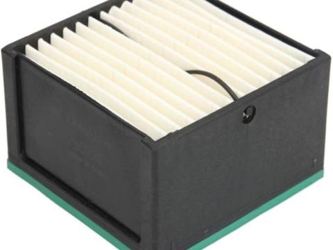 P502392/DON DONALDSON DONALDSON SZŰRŐ P502392/DON DONALDSON DONALDSON SZŰRŐ