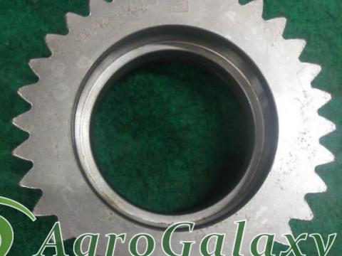 R93883/AKC JOHN DEERE BOLYGÓ KERÉK R93883/AKC JOHN DEERE BOLYGÓ KERÉK