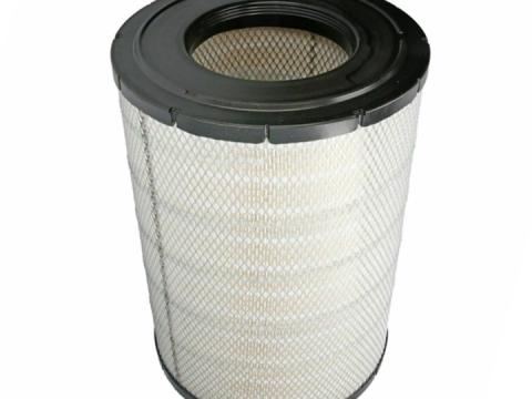 P533235/DON DONALDSON DONALDSON SZŰRŐ P533235/DON DONALDSON DONALDSON SZŰRŐ