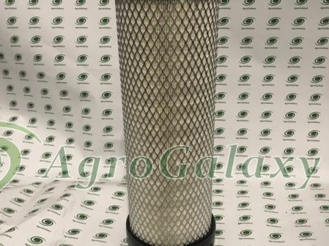 P533653/DON DONALDSON DONALDSON SZŰRŐ P533653/DON DONALDSON DONALDSON SZŰRŐ