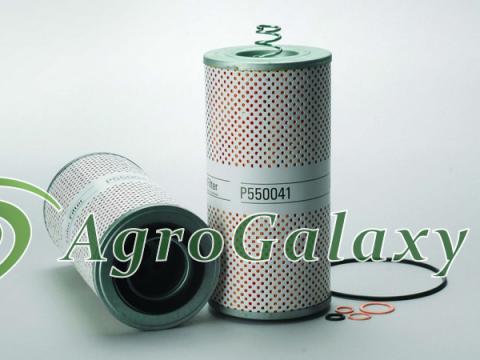 P550041/DON DONALDSON DONALDSON SZŰRŐ P550041/DON DONALDSON DONALDSON SZŰRŐ