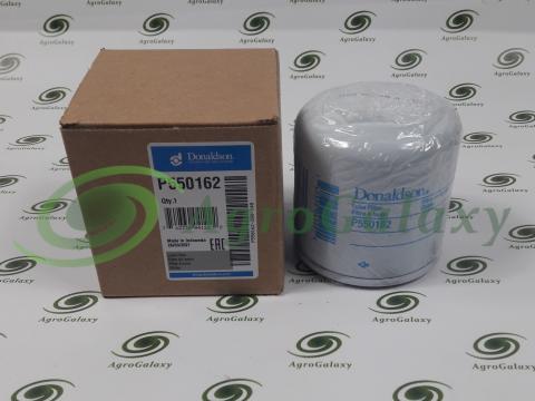 P550162/DON DONALDSON DONALDSON SZŰRŐ P550162/DON DONALDSON DONALDSON SZŰRŐ