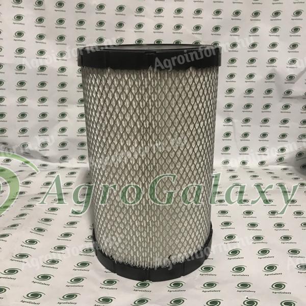 P617645/DON DONALDSON DONALDSON SZŰRŐ