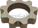 R108926 JOHN DEERE Fogas kerék