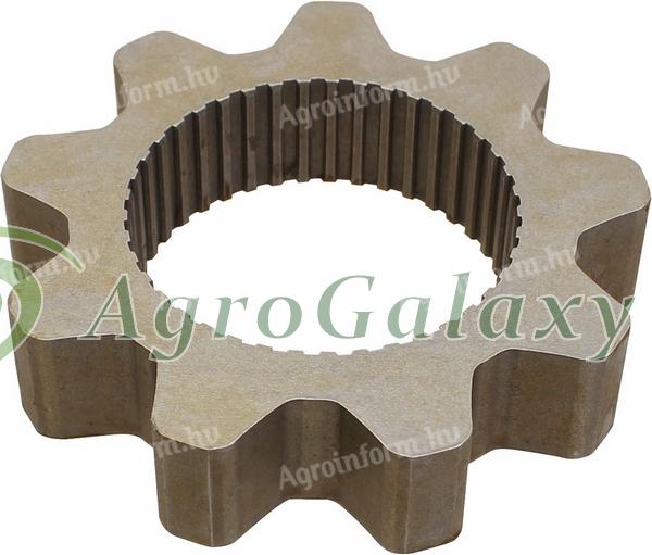 R108926 JOHN DEERE Fogas kerék