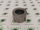 R108089 JOHN DEERE Persely