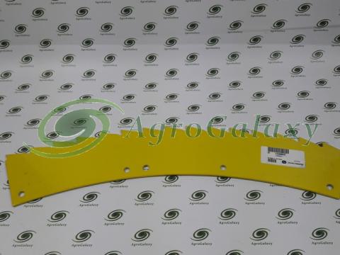 LCA66037/AKC JOHN DEERE KÉS