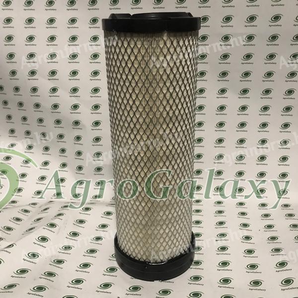 P533653/DON DONALDSON DONALDSON SZŰRŐ