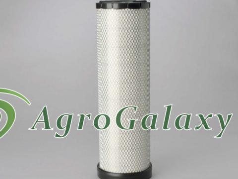 P548901/DON DONALDSON DONALDSON SZŰRŐ