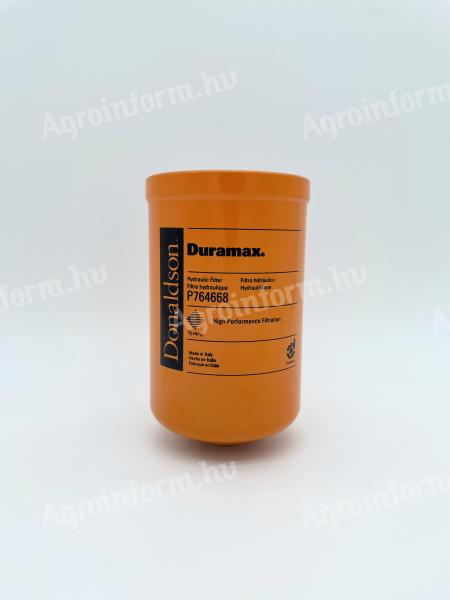 P764668/DON DONALDSON DONALDSON SZŰRŐ