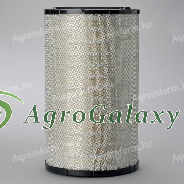 P548900/DON DONALDSON DONALDSON SZŰRŐ