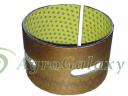 R125974 JOHN DEERE Persely